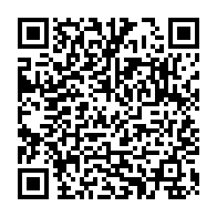 qrcode:https://edd.ac-rennes.fr/spip.php?rubrique204