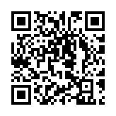qrcode:https://edd.ac-rennes.fr/1060