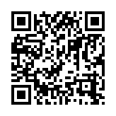 qrcode:https://edd.ac-rennes.fr/67