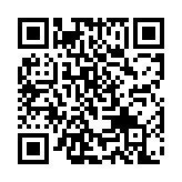 qrcode:https://edd.ac-rennes.fr/950