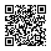 qrcode:https://edd.ac-rennes.fr/746