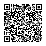 qrcode:https://edd.ac-rennes.fr/spip.php?rubrique241