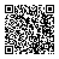 qrcode:https://edd.ac-rennes.fr/spip.php?rubrique266