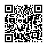 qrcode:https://edd.ac-rennes.fr/1006