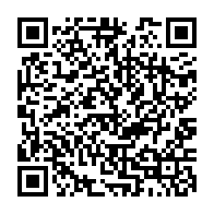 qrcode:https://edd.ac-rennes.fr/spip.php?rubrique172
