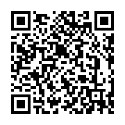 qrcode:https://edd.ac-rennes.fr/spip.php?rubrique91