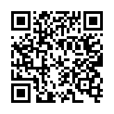 qrcode:https://edd.ac-rennes.fr/398