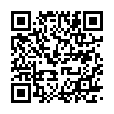 qrcode:https://edd.ac-rennes.fr/1111