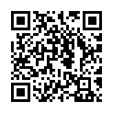 qrcode:https://edd.ac-rennes.fr/1118