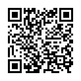 qrcode:https://edd.ac-rennes.fr/975