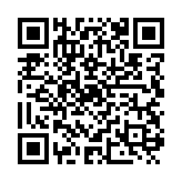 qrcode:https://edd.ac-rennes.fr/1079