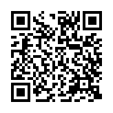 qrcode:https://edd.ac-rennes.fr/1012