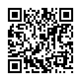qrcode:https://edd.ac-rennes.fr/1002