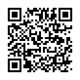 qrcode:https://edd.ac-rennes.fr/1042