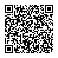 qrcode:https://edd.ac-rennes.fr/spip.php?rubrique161