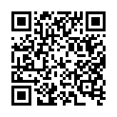 qrcode:https://edd.ac-rennes.fr/687