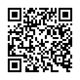 qrcode:https://edd.ac-rennes.fr/624