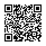 qrcode:https://edd.ac-rennes.fr/311