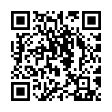 qrcode:https://edd.ac-rennes.fr/1094