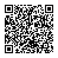 qrcode:https://edd.ac-rennes.fr/spip.php?rubrique102