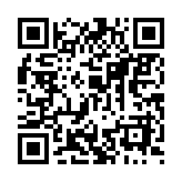 qrcode:https://edd.ac-rennes.fr/1098