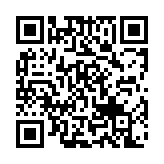 qrcode:https://edd.ac-rennes.fr/470