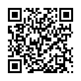 qrcode:https://edd.ac-rennes.fr/448