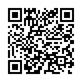 qrcode:https://edd.ac-rennes.fr/852