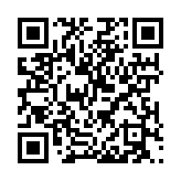 qrcode:https://edd.ac-rennes.fr/948