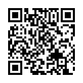 qrcode:https://edd.ac-rennes.fr/973