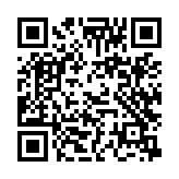 qrcode:https://edd.ac-rennes.fr/528
