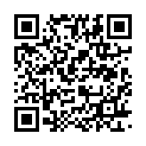 qrcode:https://edd.ac-rennes.fr/1030