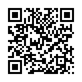 qrcode:https://edd.ac-rennes.fr/163