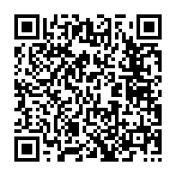 qrcode:https://edd.ac-rennes.fr/spip.php?rubrique237