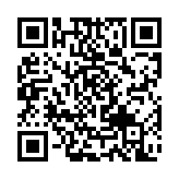 qrcode:https://edd.ac-rennes.fr/908