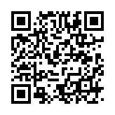 qrcode:https://edd.ac-rennes.fr/1087