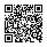 qrcode:https://edd.ac-rennes.fr/930