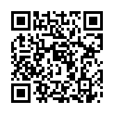 qrcode:https://edd.ac-rennes.fr/1091