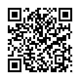 qrcode:https://edd.ac-rennes.fr/1021