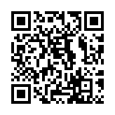 qrcode:https://edd.ac-rennes.fr/904