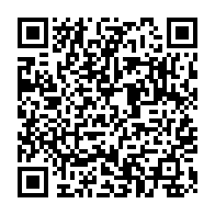 qrcode:https://edd.ac-rennes.fr/spip.php?rubrique111