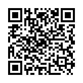 qrcode:https://edd.ac-rennes.fr/1093