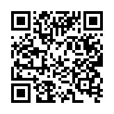 qrcode:https://edd.ac-rennes.fr/347