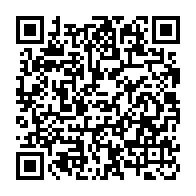 qrcode:https://edd.ac-rennes.fr/spip.php?rubrique247