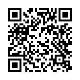 qrcode:https://edd.ac-rennes.fr/702