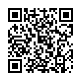 qrcode:https://edd.ac-rennes.fr/1007