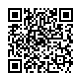 qrcode:https://edd.ac-rennes.fr/1080