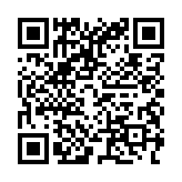 qrcode:https://edd.ac-rennes.fr/978