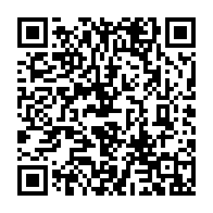 qrcode:https://edd.ac-rennes.fr/spip.php?rubrique253