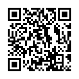 qrcode:https://edd.ac-rennes.fr/674